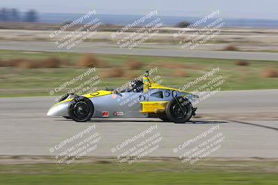 media/Jan-13-2024-CalClub SCCA (Sat) [[179f4822a7]]/Group 5/Star Mazda (Qualifying)/